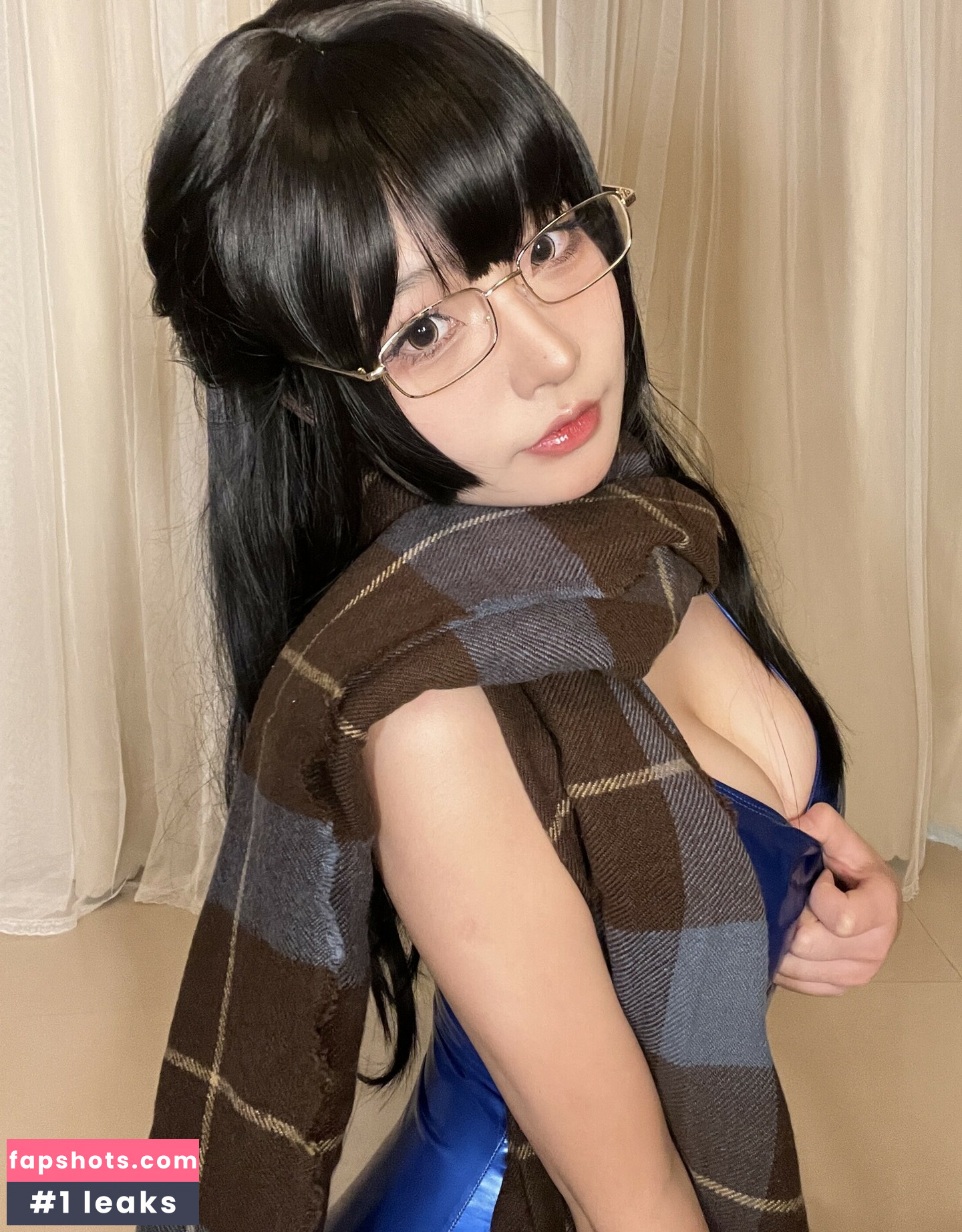 Yuuhuia gallery photo #266