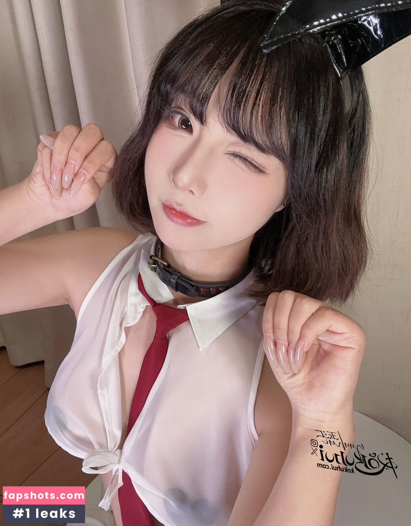 Yuuhuia gallery photo #53