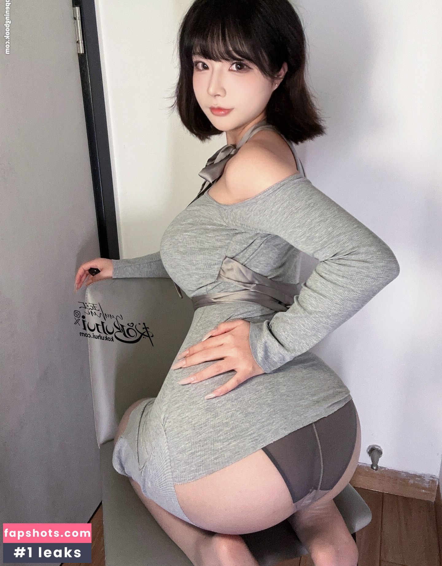 Yuuhuia gallery photo #68