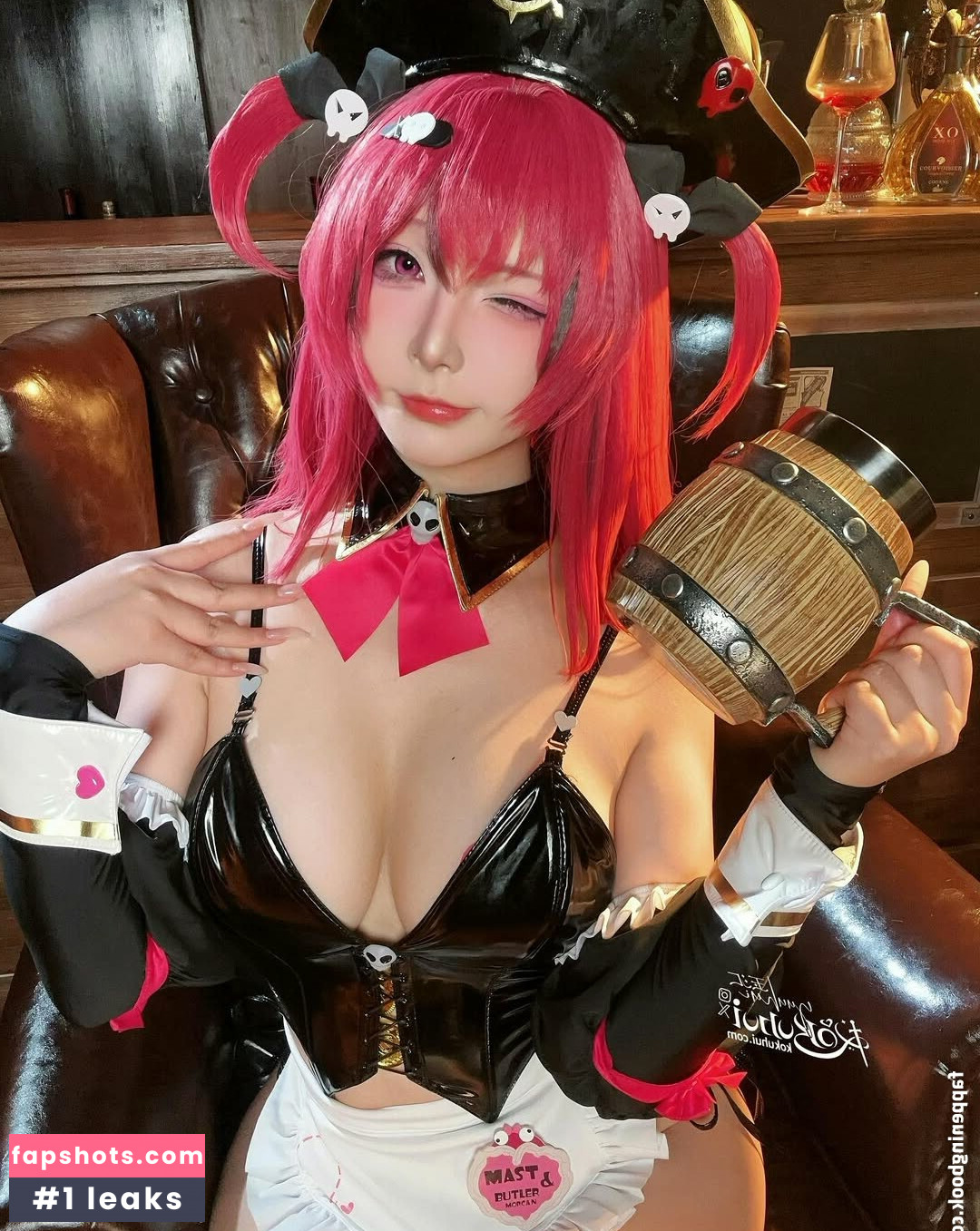 Yuuhuia gallery photo #81