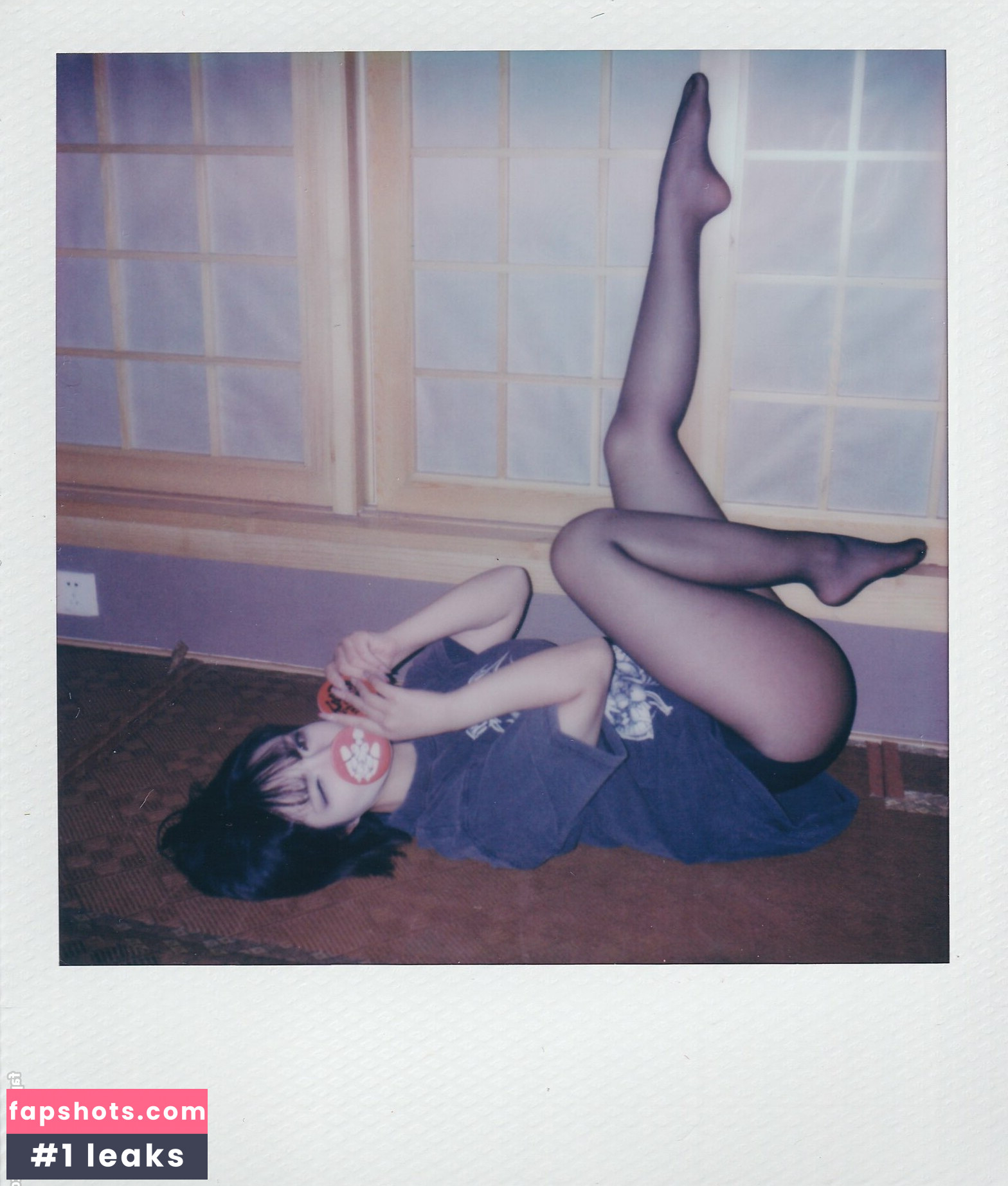 Yuuhuia gallery photo #99