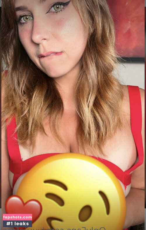 Yuuie Nude Leaks OnlyFans Photos #1245 - LeakJerk