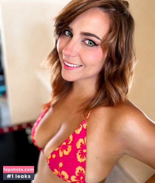 Yuuie Nude Leaks OnlyFans Photos #1247 - LeakJerk