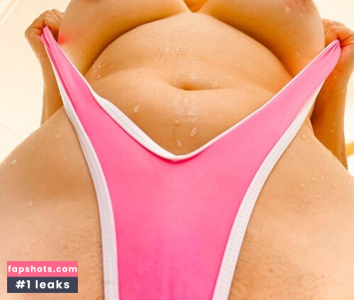 Yuuie Nude Leaks OnlyFans Photos #268 - LeakJerk