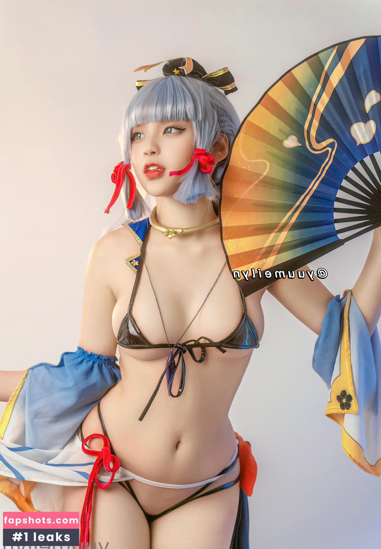 yuumeilyn gallery photo #24