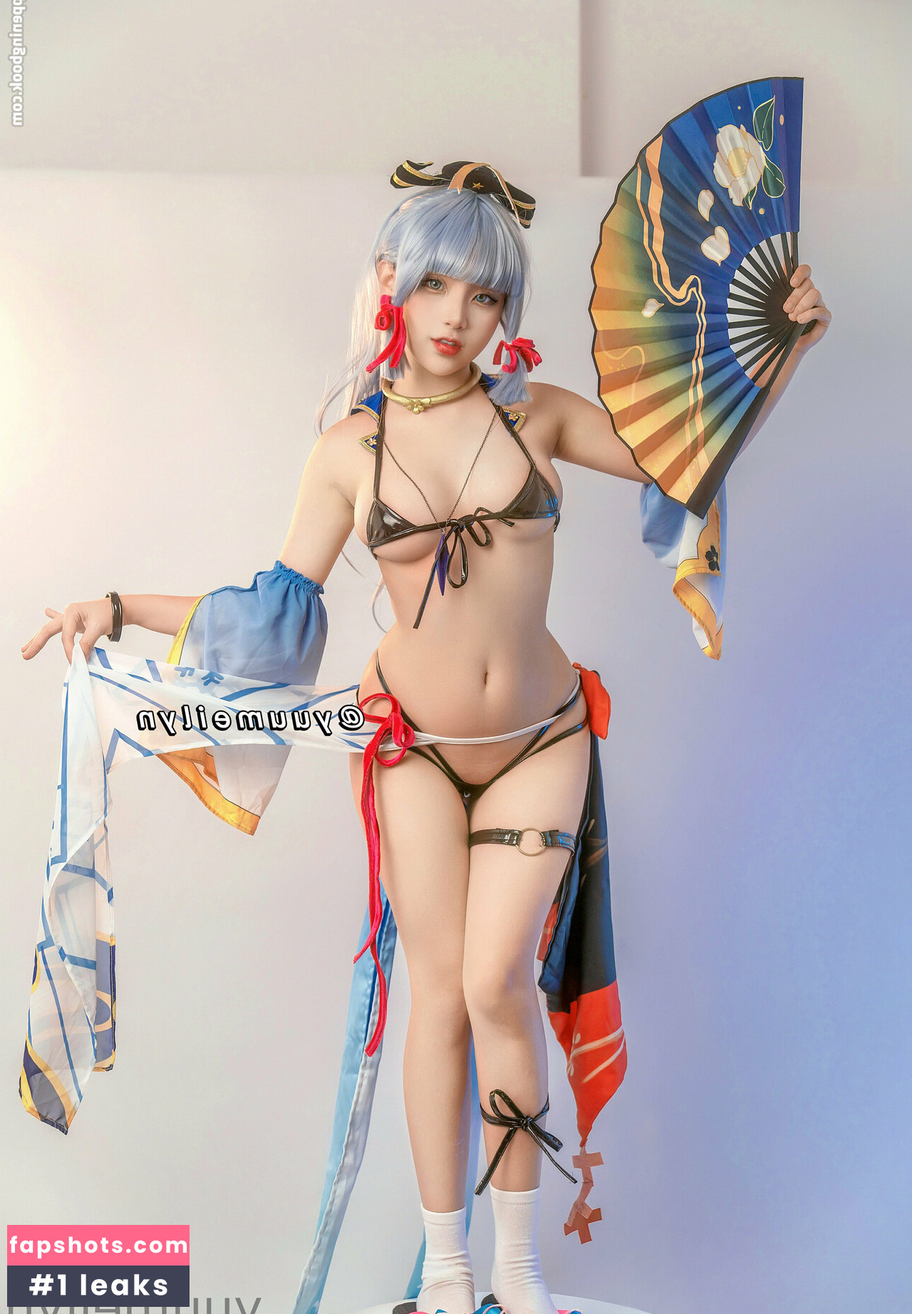 yuumeilyn gallery photo #28