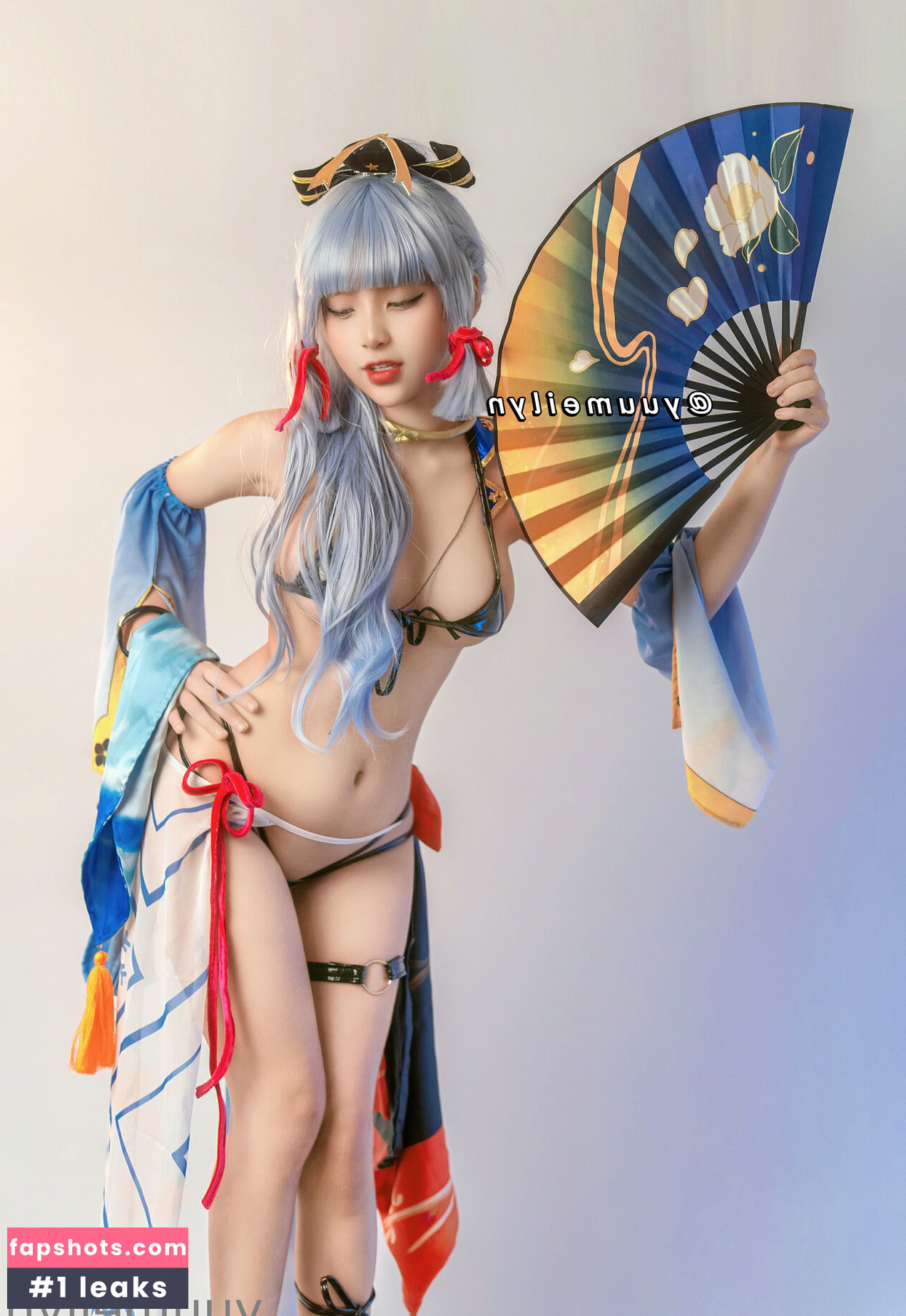 yuumeilyn gallery photo #29