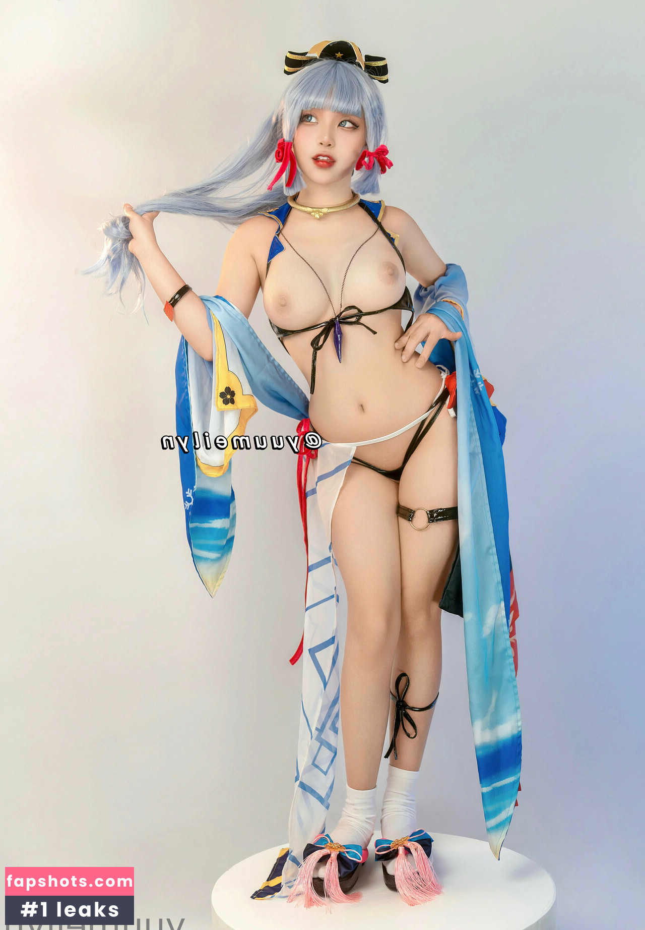 yuumeilyn gallery photo #34