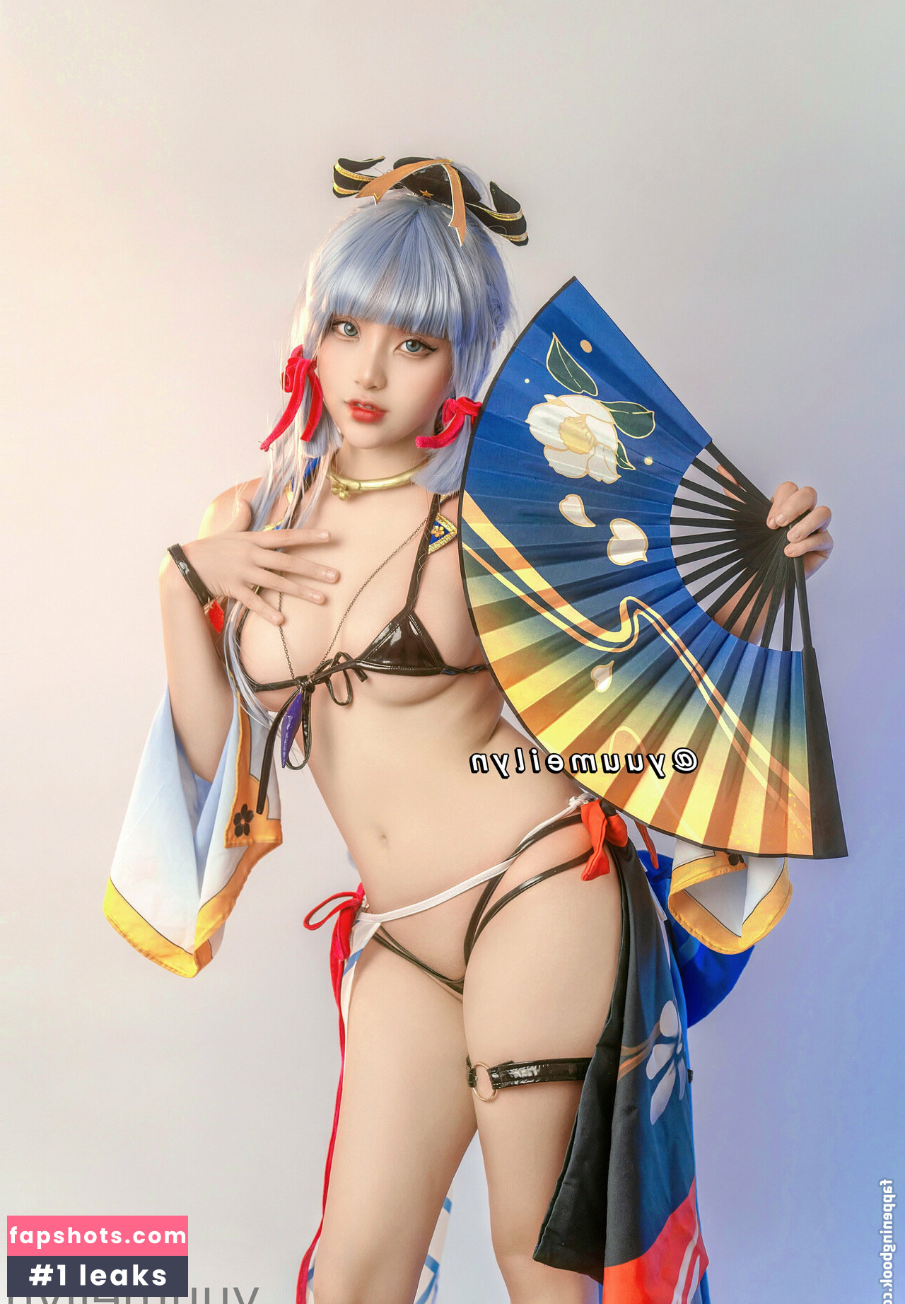 yuumeilyn gallery photo #39