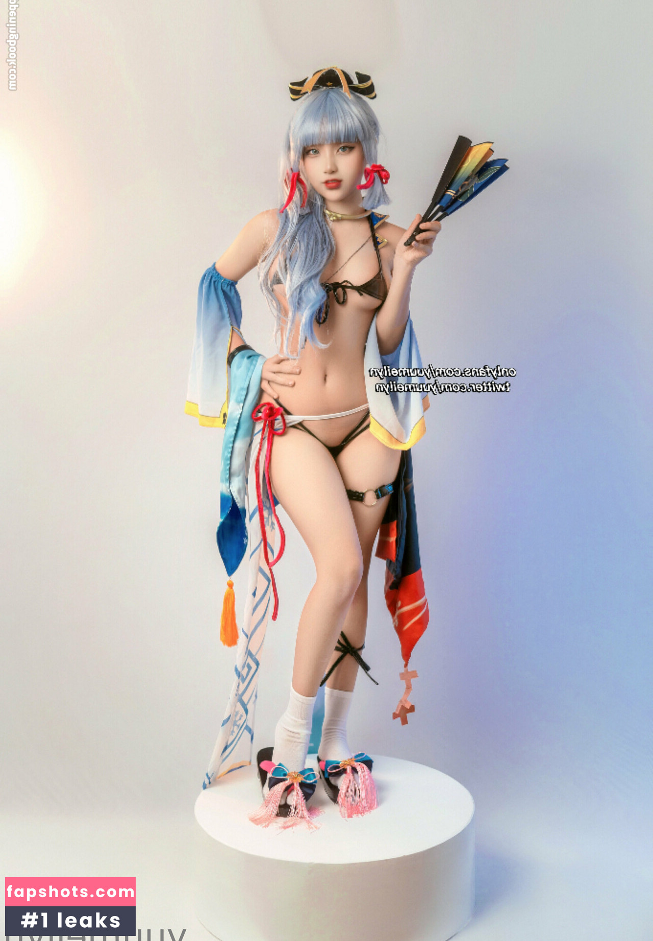 yuumeilyn gallery photo #43