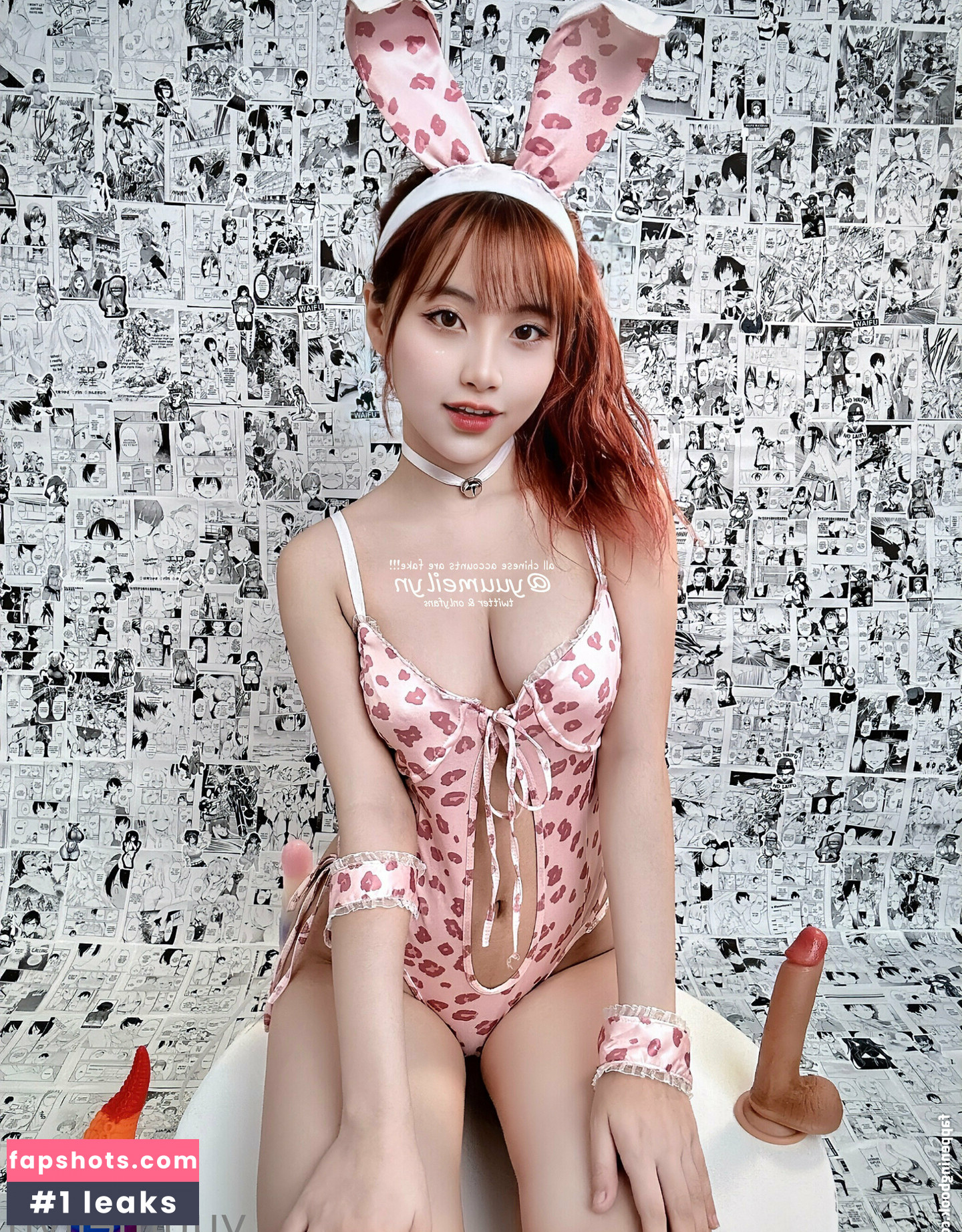 yuumeilyn gallery photo #44