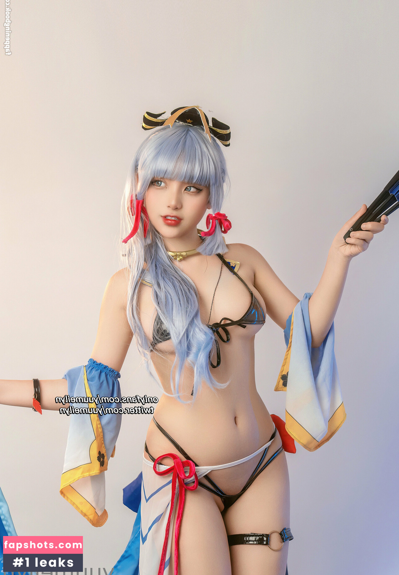 yuumeilyn gallery photo #52