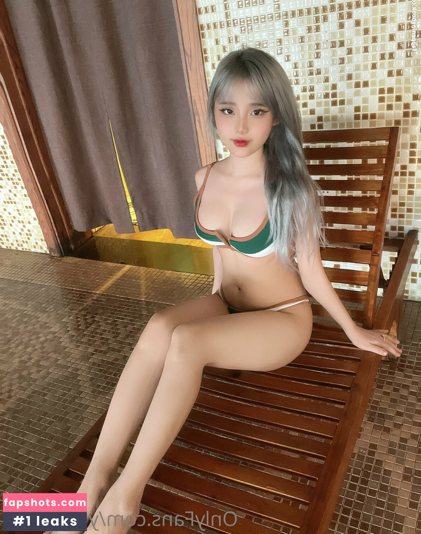 yuumeilyn gallery photo #61