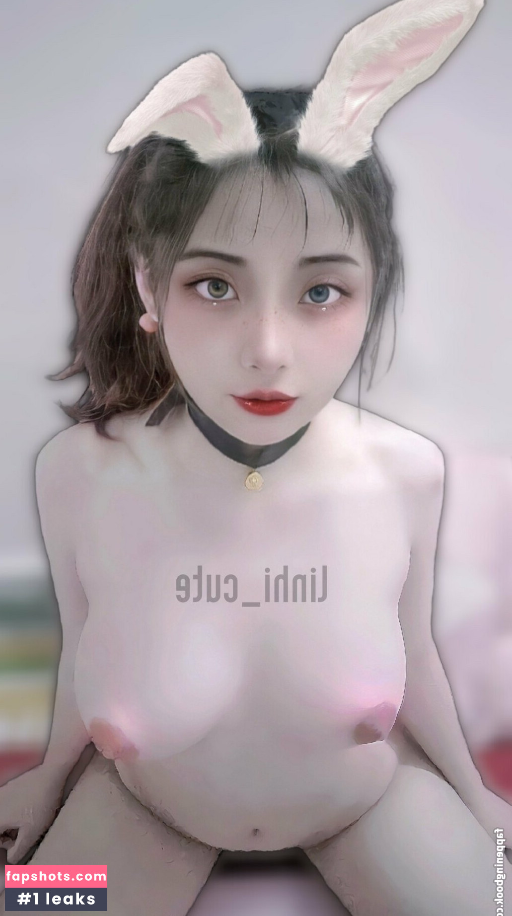 yuumeilyn gallery photo #78