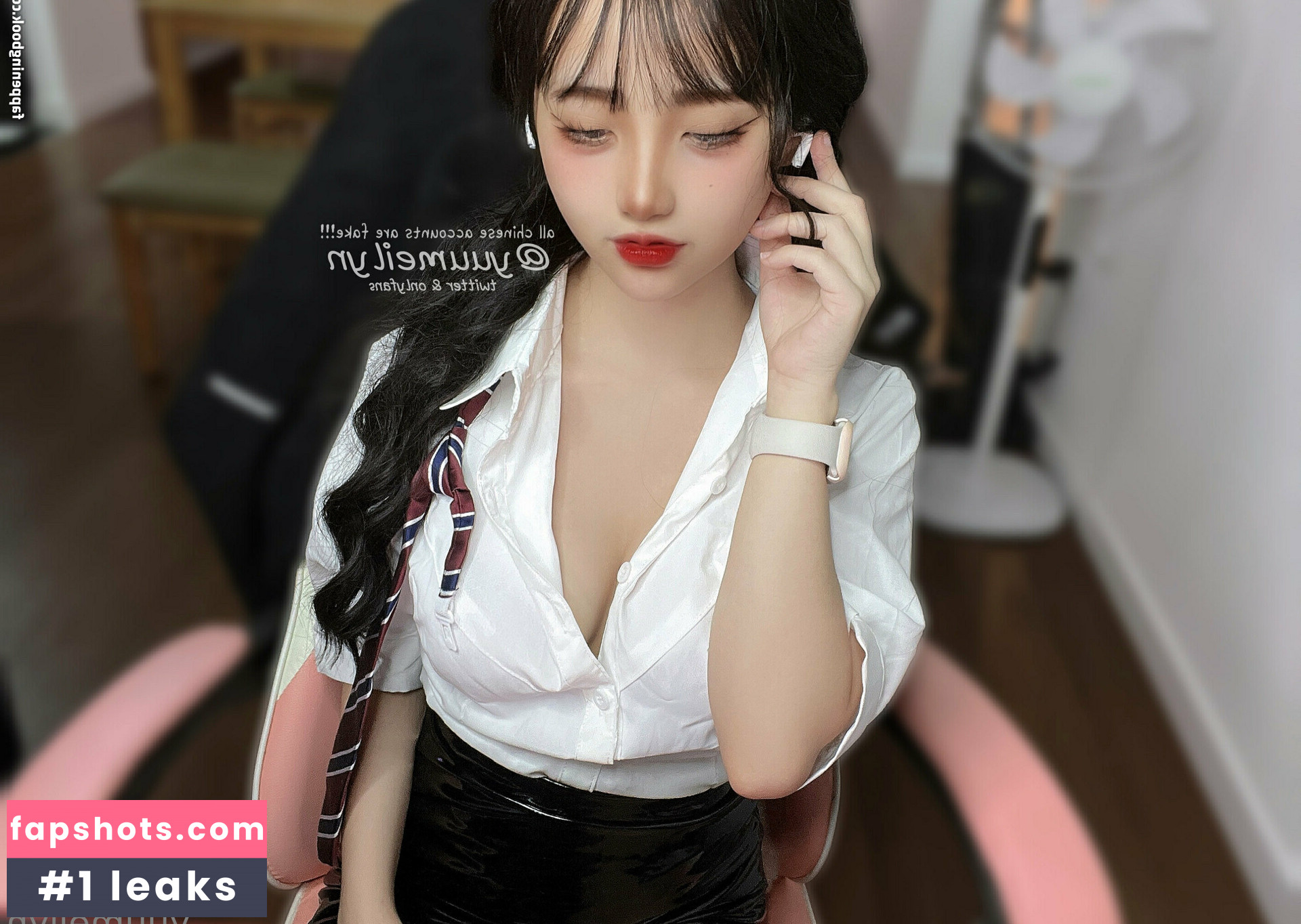 yuumeilyn gallery photo #95