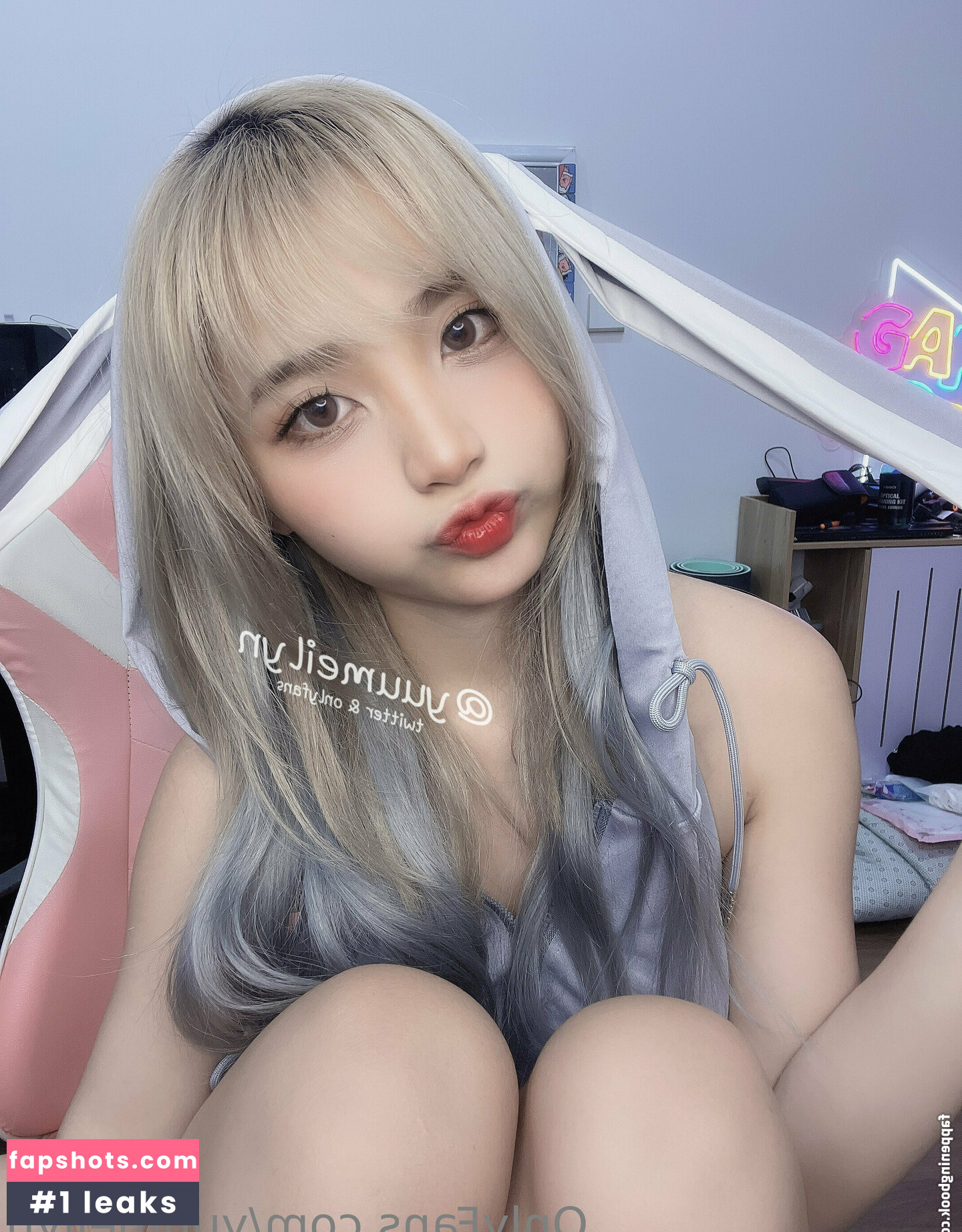 yuumeilyn gallery photo #96