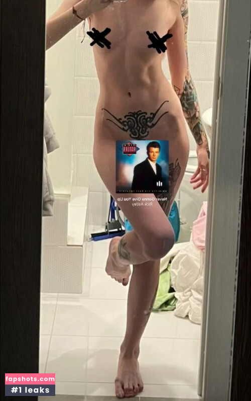Yuumi SG Nude Leaks OnlyFans - Fapshots