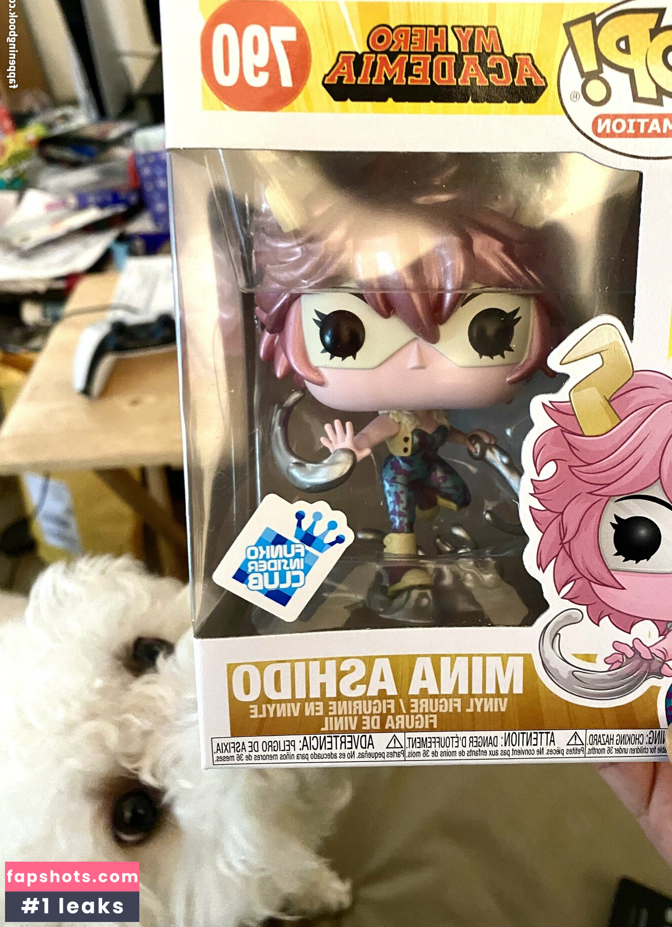 yuumii_z gallery photo #13