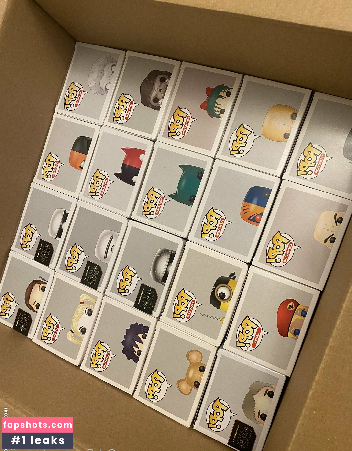 yuumii_z gallery photo #15