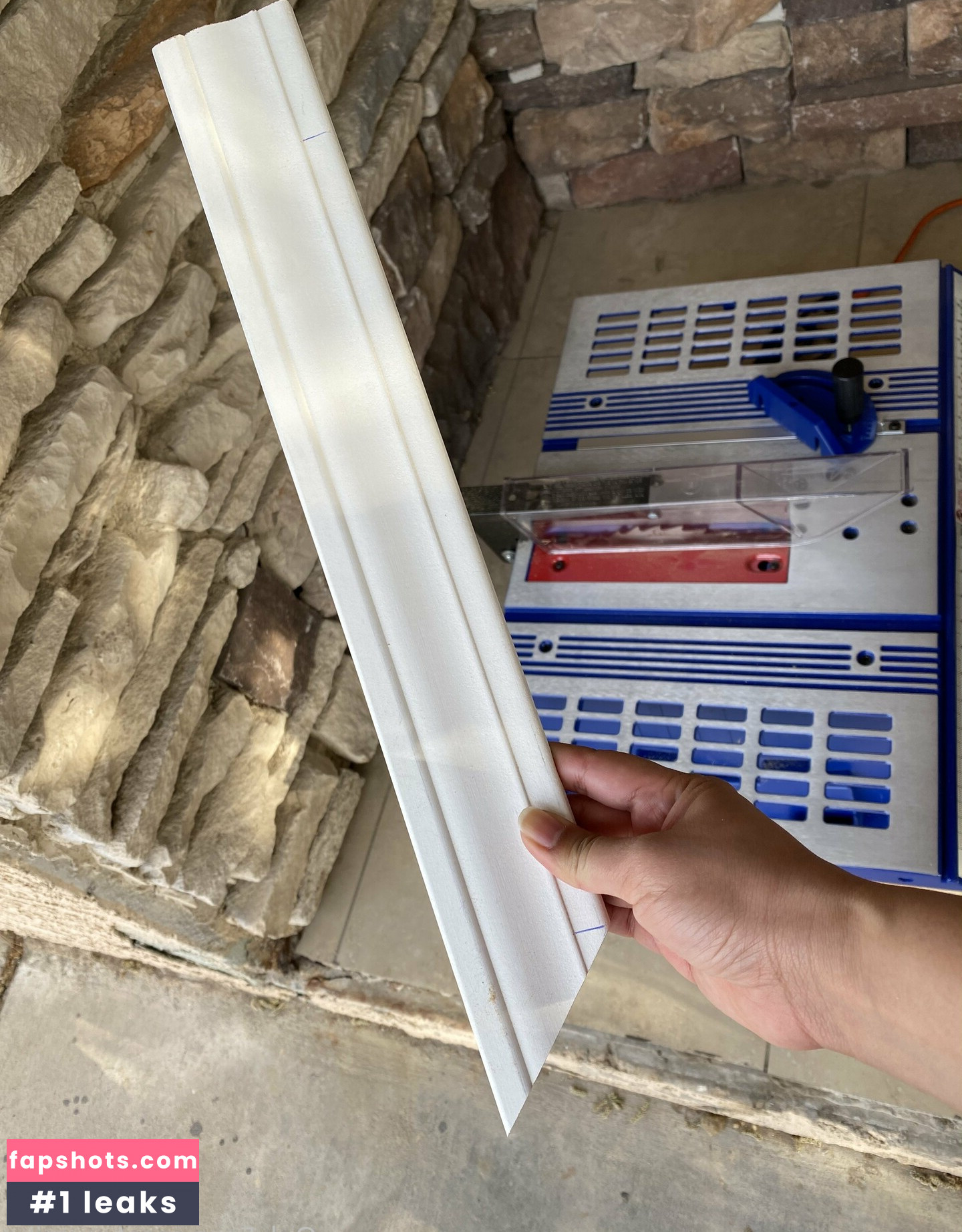 yuumii_z gallery photo #17