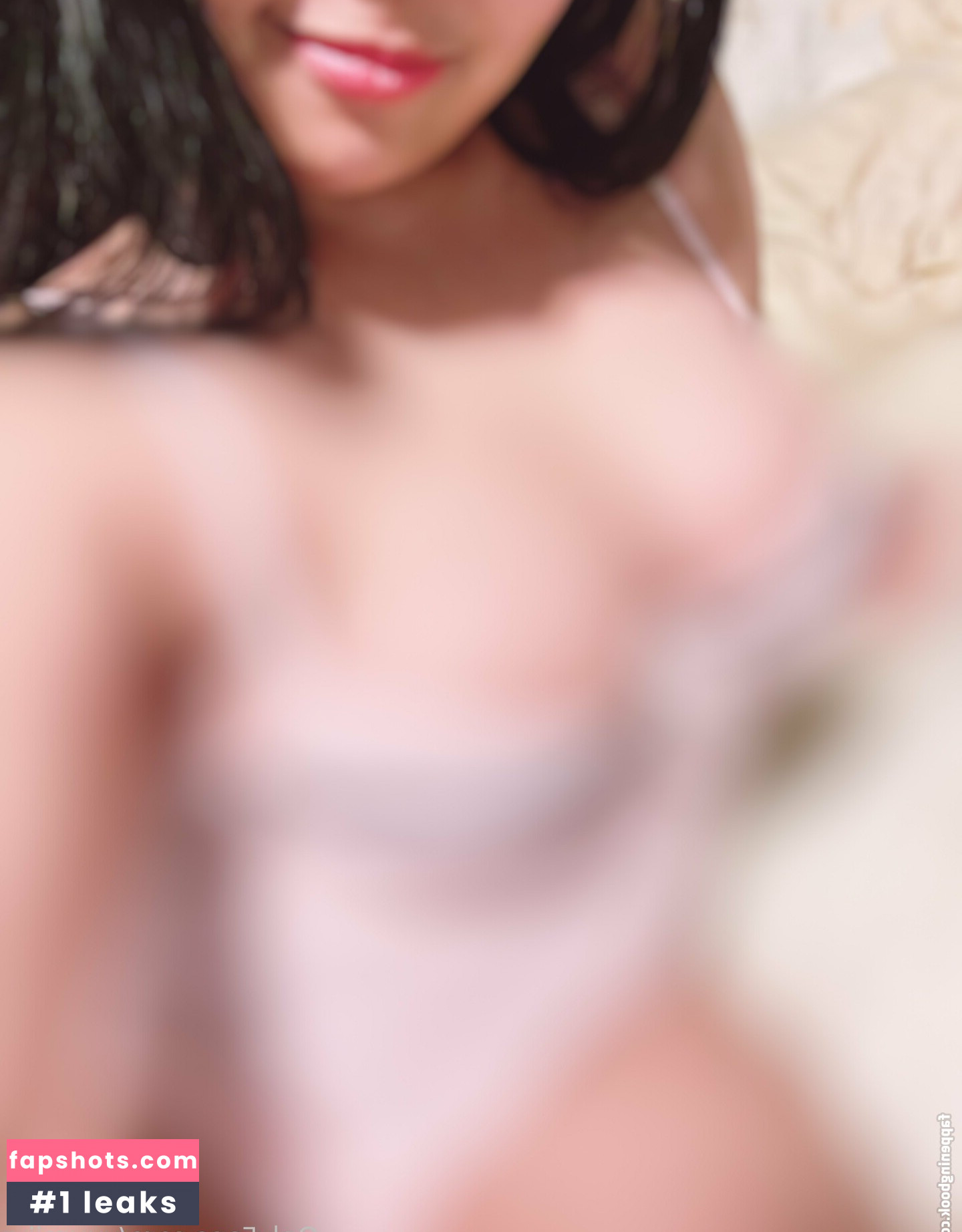 yuumii_z gallery photo #19