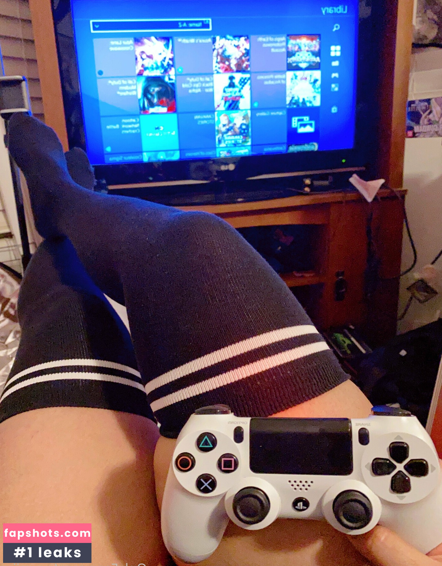 yuumii_z gallery photo #3