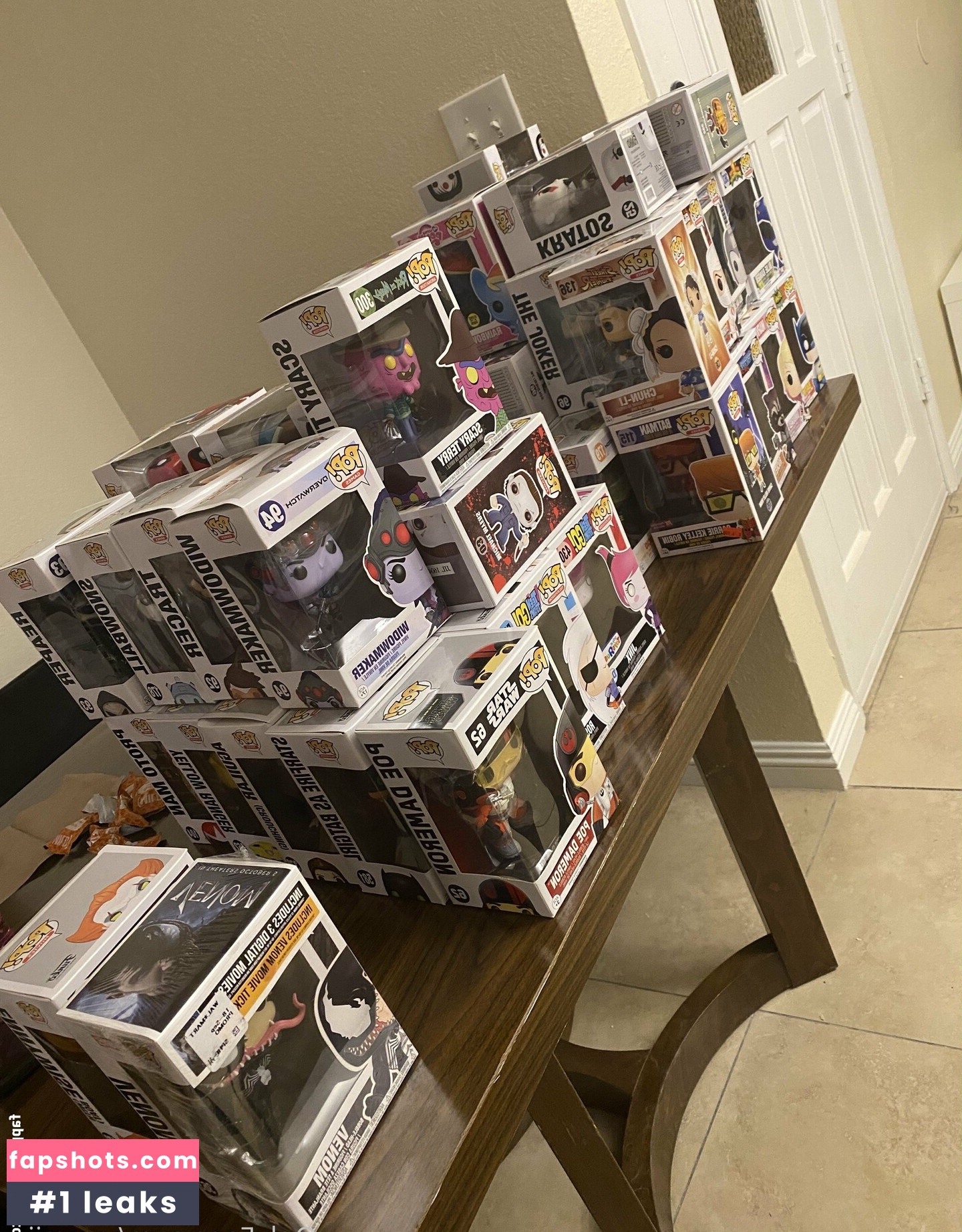 yuumii_z gallery photo #25