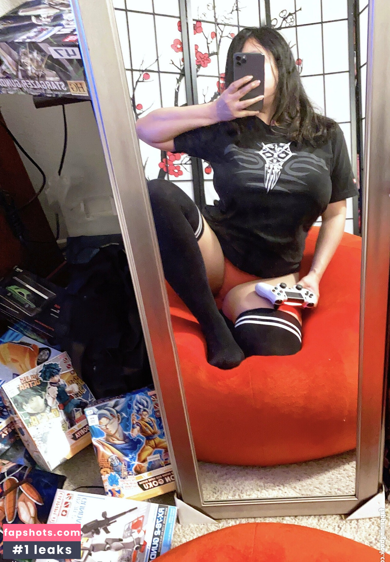 yuumii_z gallery photo #27