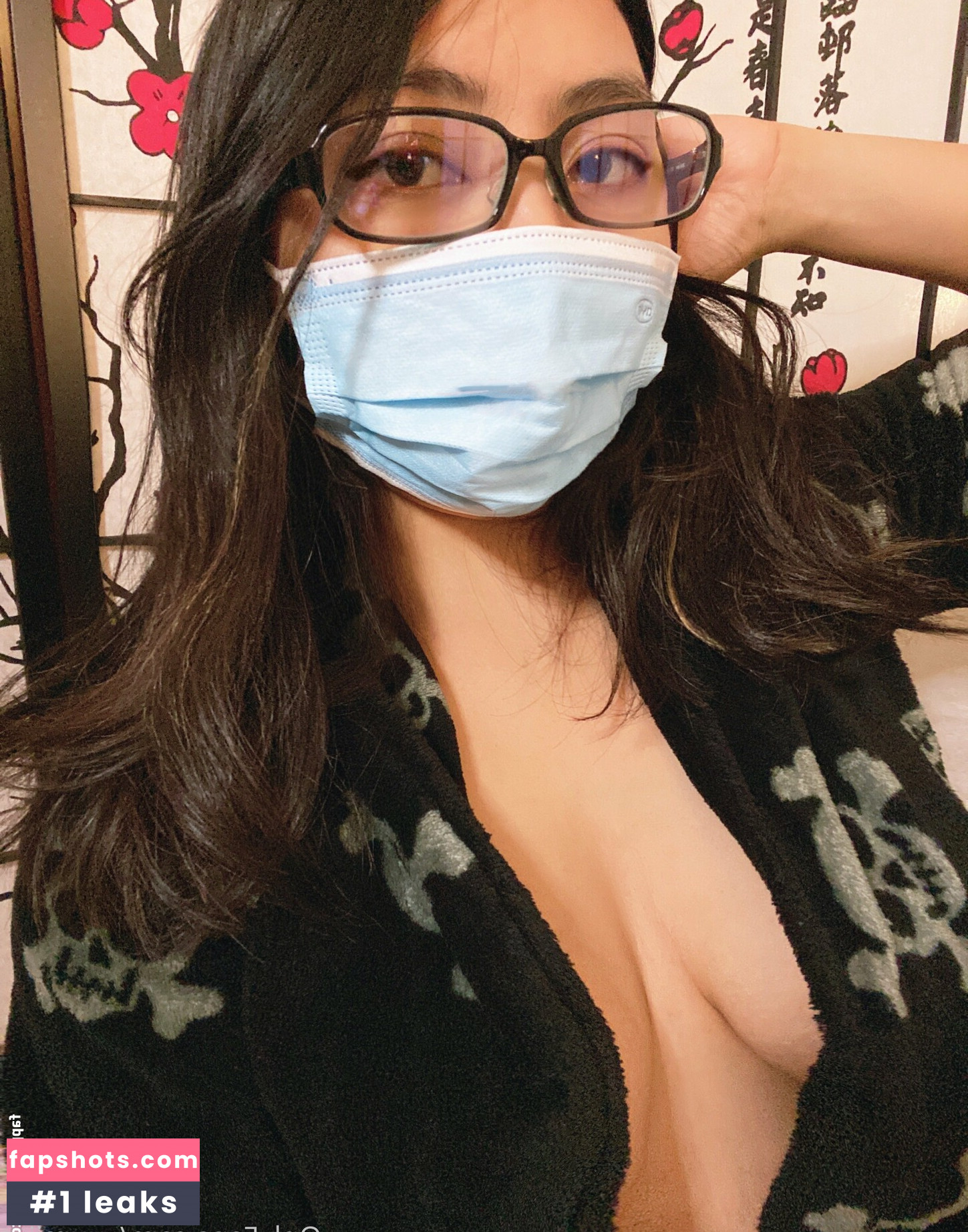 yuumii_z gallery photo #4