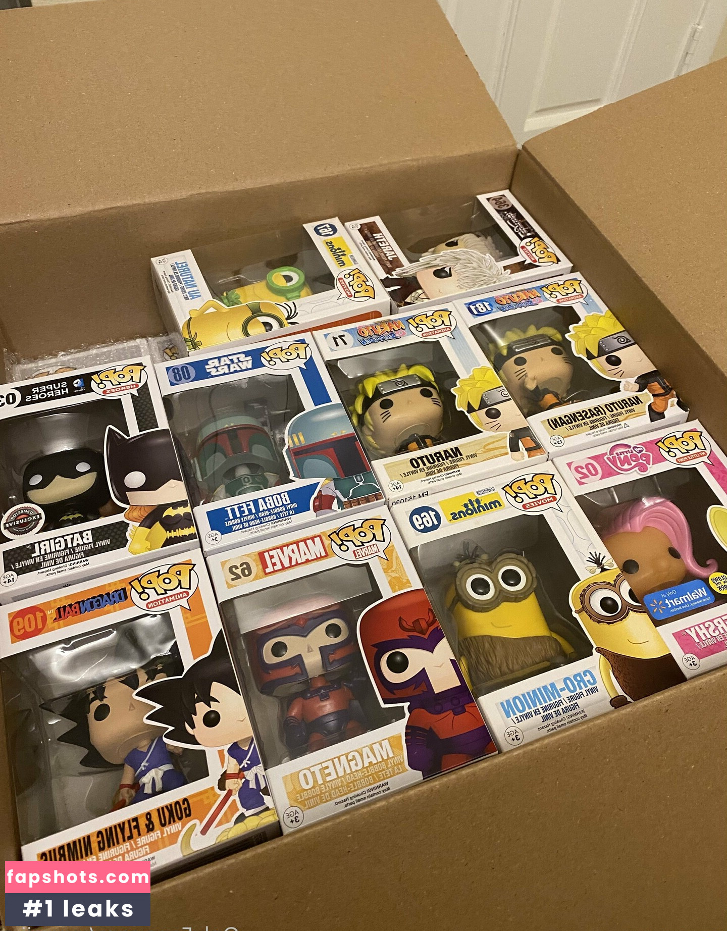 yuumii_z gallery photo #7