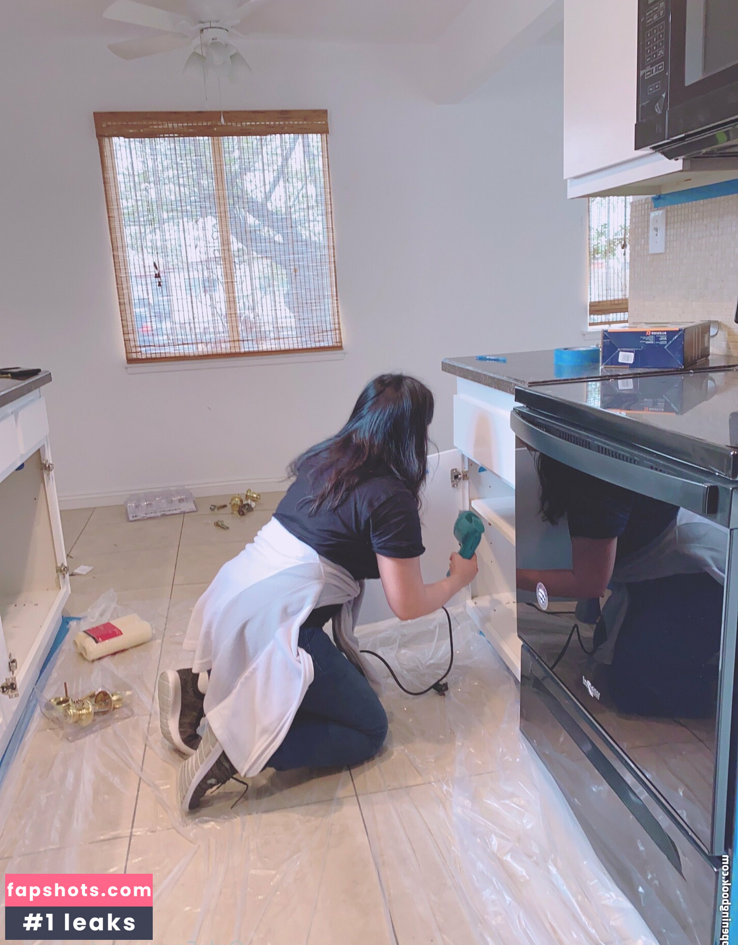 yuumii_z gallery photo #9