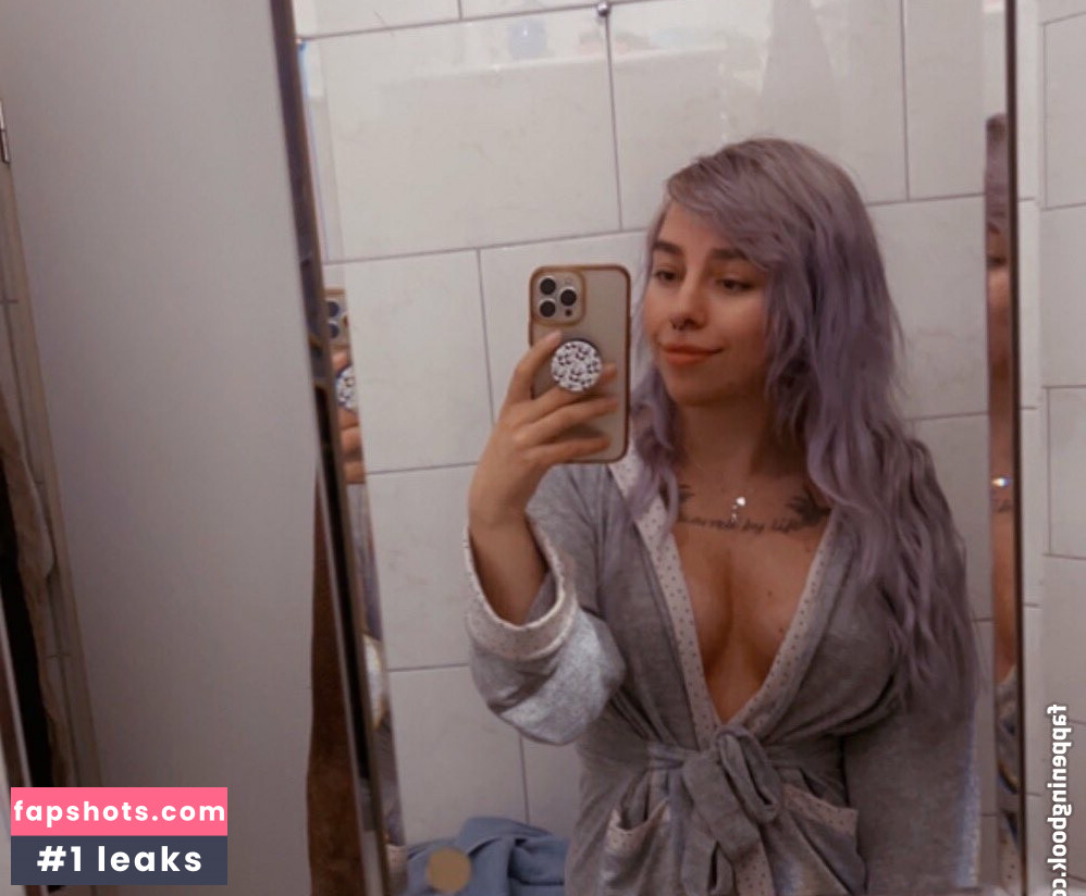 Yuumiko gallery photo #27