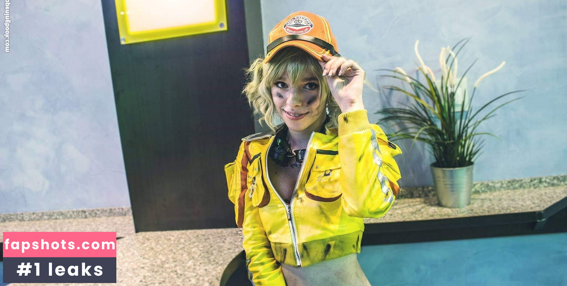 Yuumiko gallery photo #28