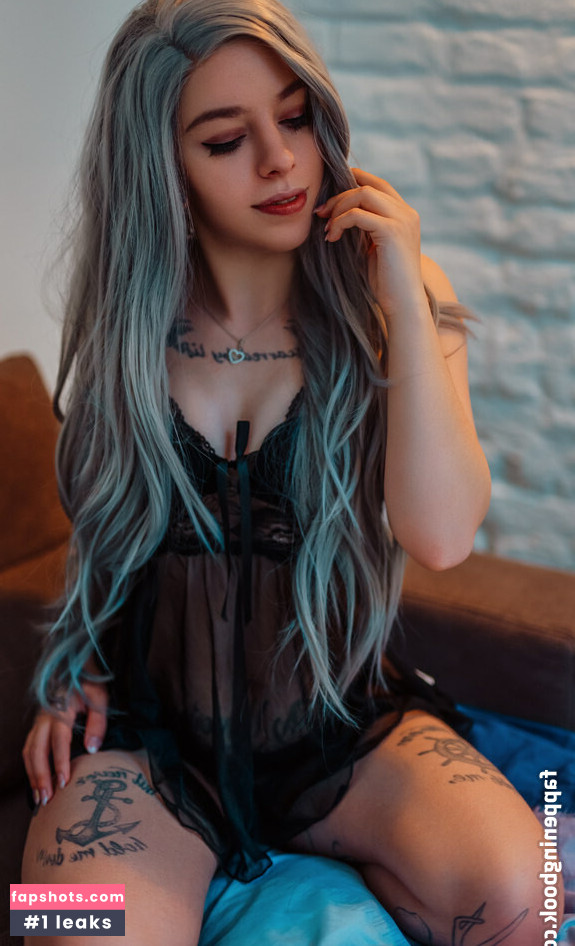 Yuumiko gallery photo #30