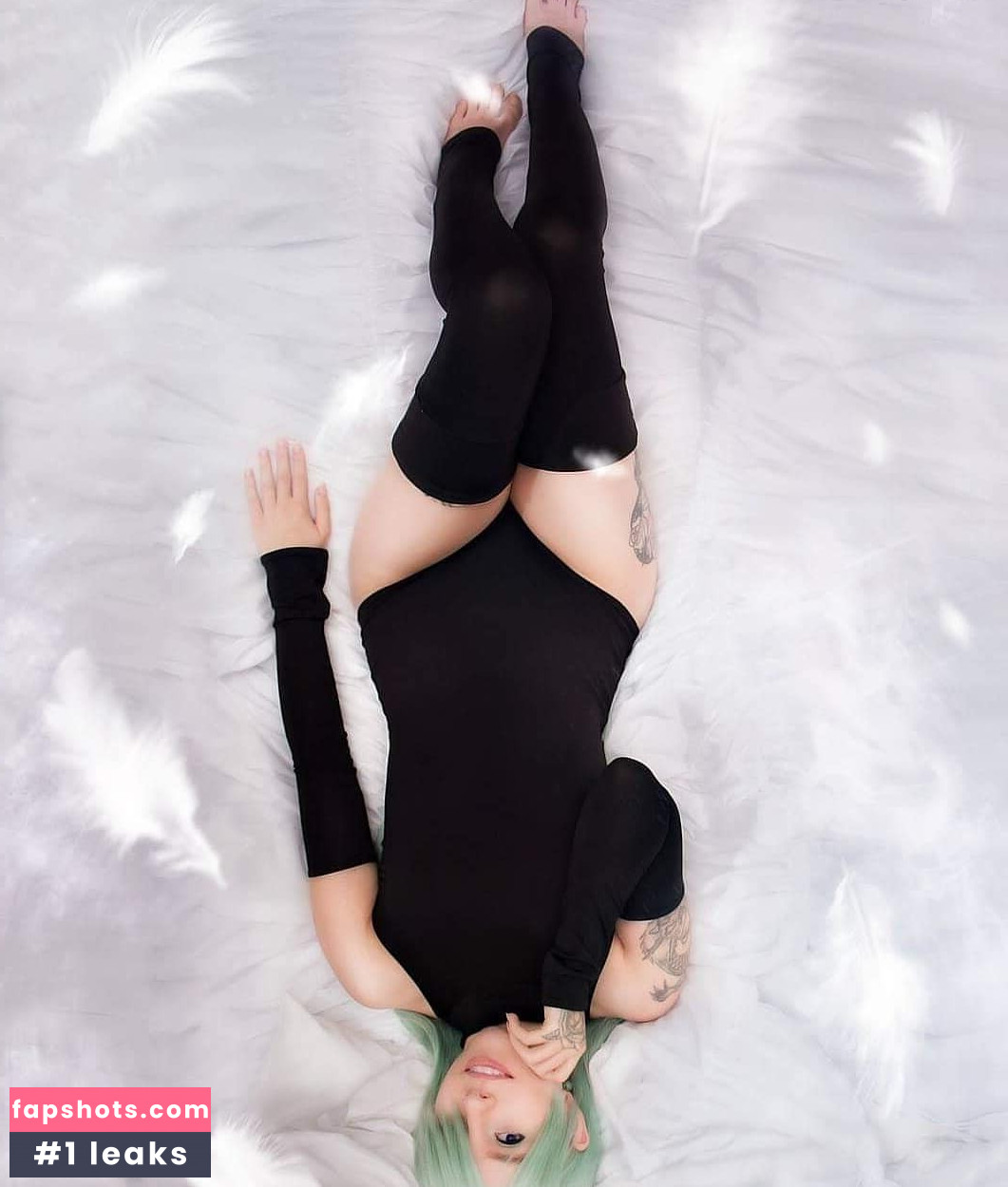 Yuumiko gallery photo #36