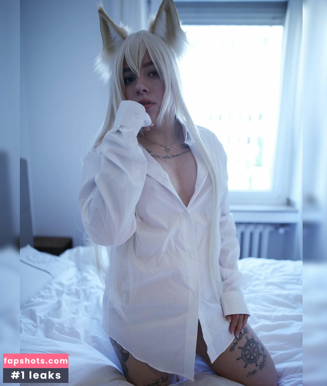 Yuumiko gallery photo #10