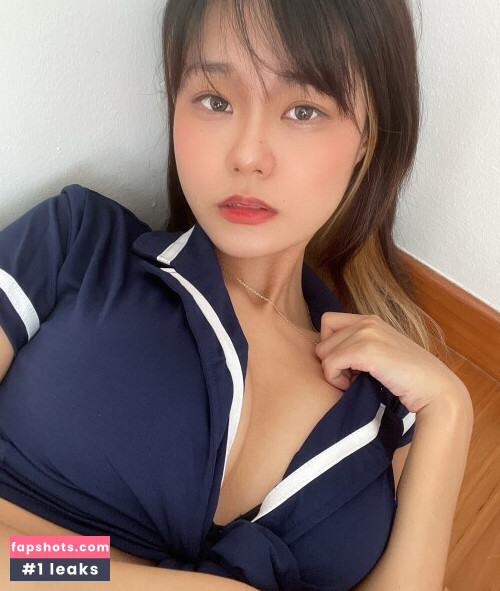 Yuuno gallery photo #337