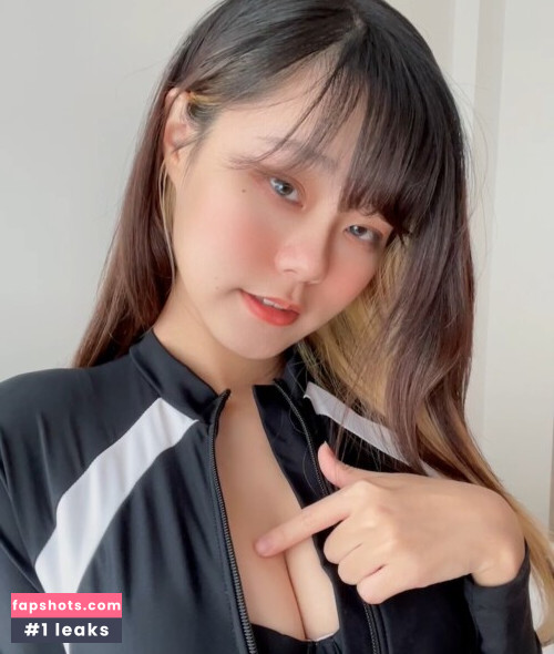 Yuuno gallery photo #468