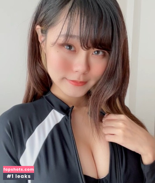 Yuuno gallery photo #469