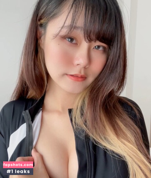 Yuuno gallery photo #471