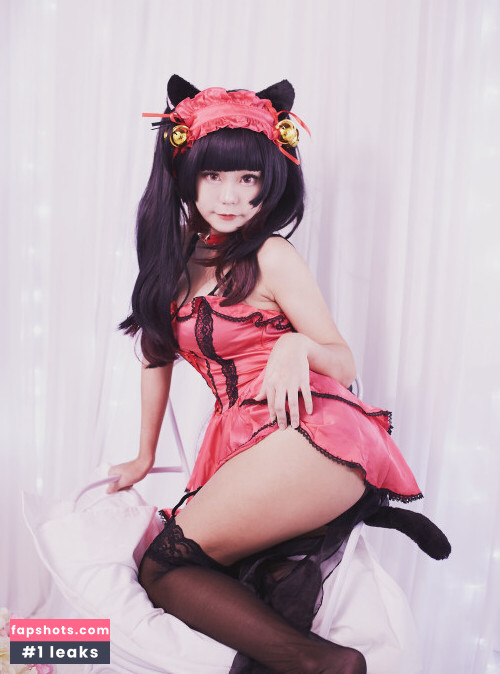 Yuuno gallery photo #484