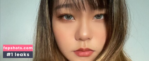 Yuuno gallery photo #594