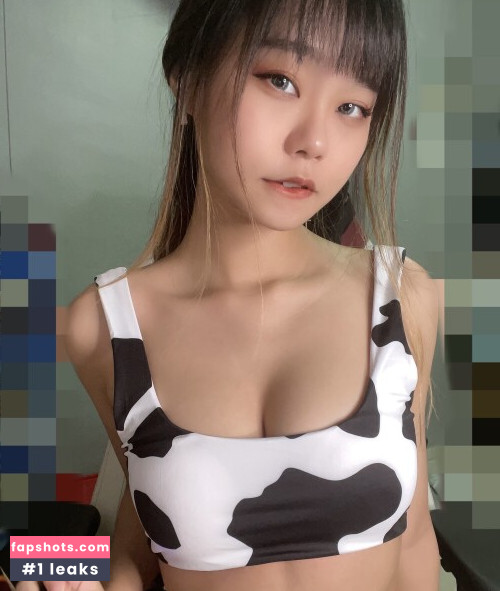 Yuuno gallery photo #595