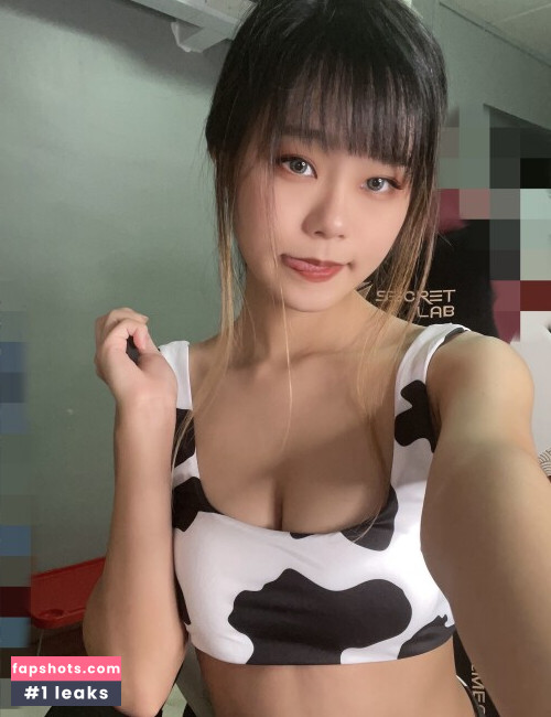 Yuuno gallery photo #602