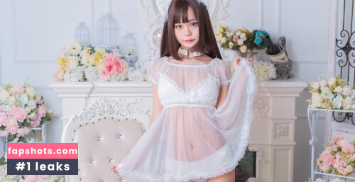 Yuuno gallery photo #615