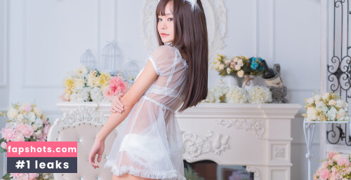 Yuuno gallery photo #617