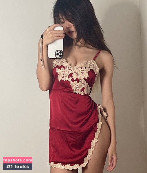 Yuuno gallery photo #645