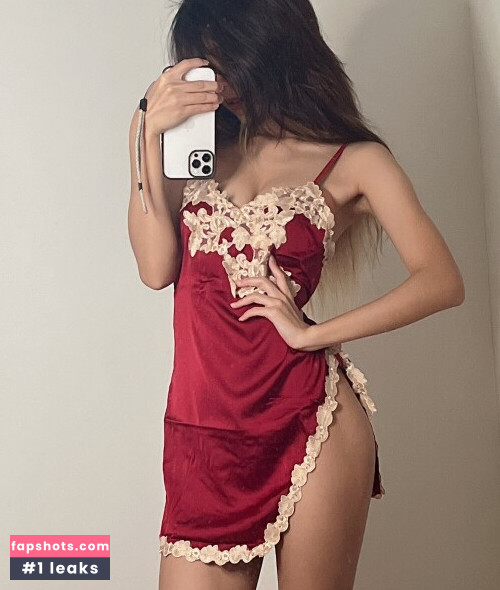 Yuuno gallery photo #646