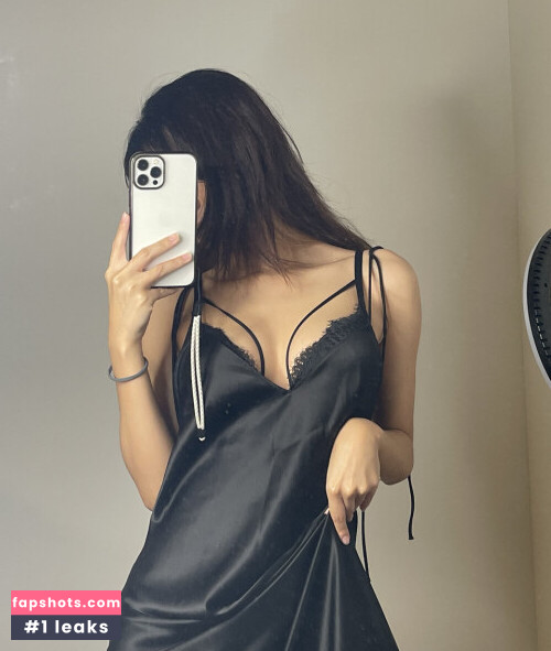 Yuuno gallery photo #662