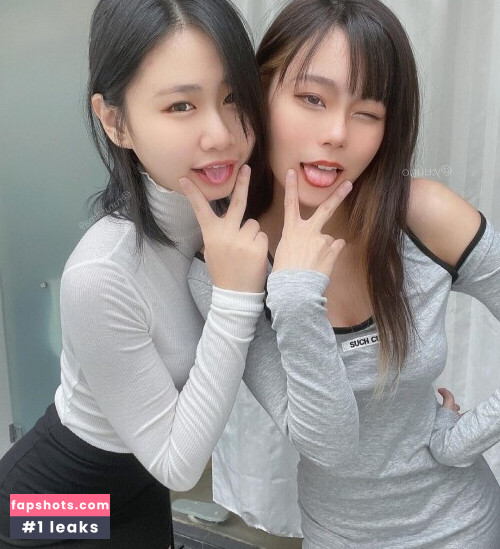 Yuuno gallery photo #736